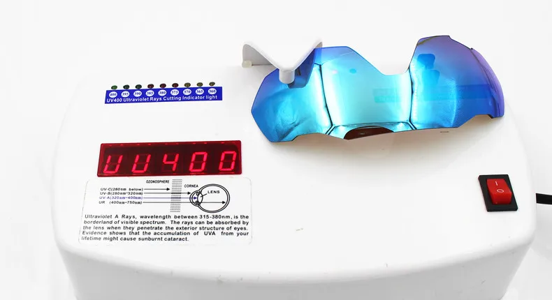 Очки велосипедные фотохромные с 3 линзами брендовые базовые спортивные