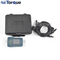 for cd400 digital kit tachograph truck tacho programmer kit tool kit