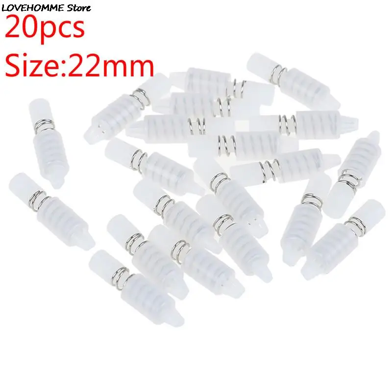 

Радиатор для ПК, 20 шт., крепежный винт