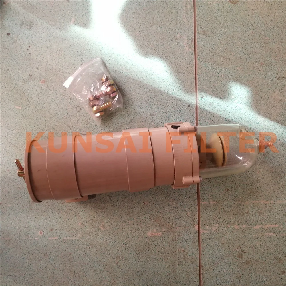 

fuel water separator 1000FG