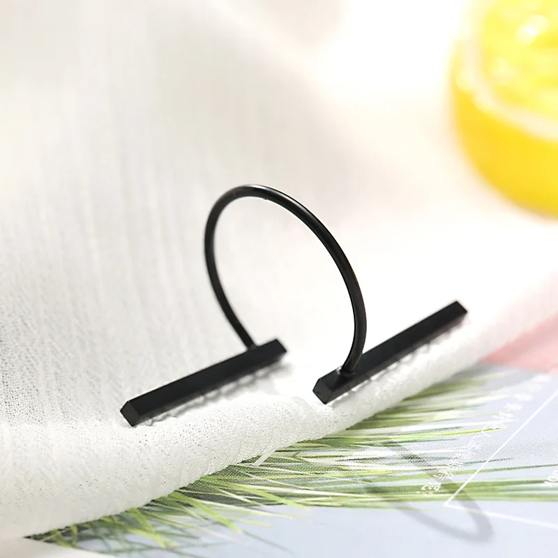 Креативные аксессуары Сексуальные Ювелирные изделия простая оптовая продажа