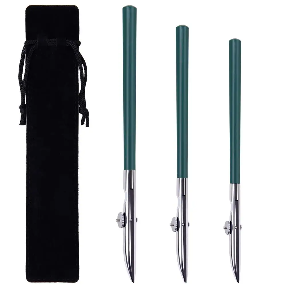 3 размера художественная ручка маскирующая жидкая линия для рисования монтажные