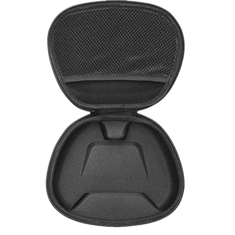 Жесткий чехол для путешествий переносная сумка хранения Iine Pxn Razer Wolverine Gamesir Logitech