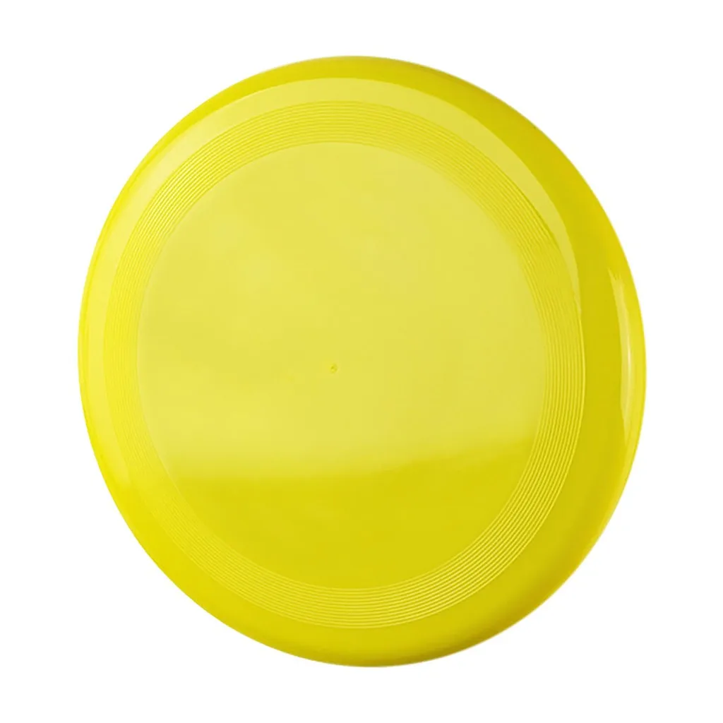 

A New Spin On The Game Of Catch Flying Disc Toy Interactive Game Toy Funny Present Funny Toys New Toys For Children 2021