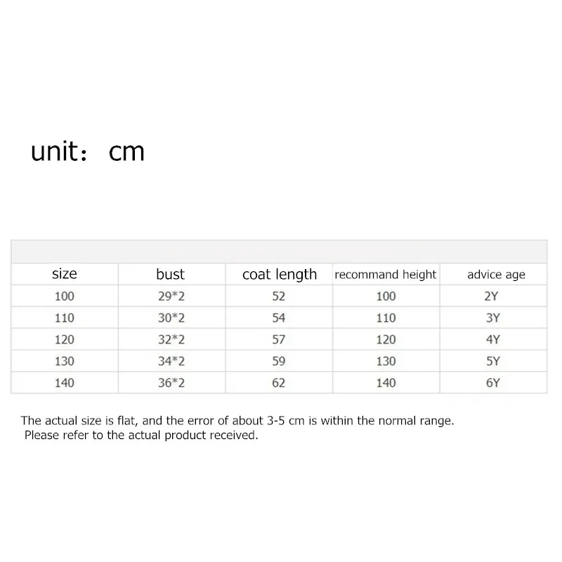 

Kids Dresses Sweater Girls Long Sleeve Deer Snowflake Print New Year Princess Dress Children Christmas Festival Clothes Costume