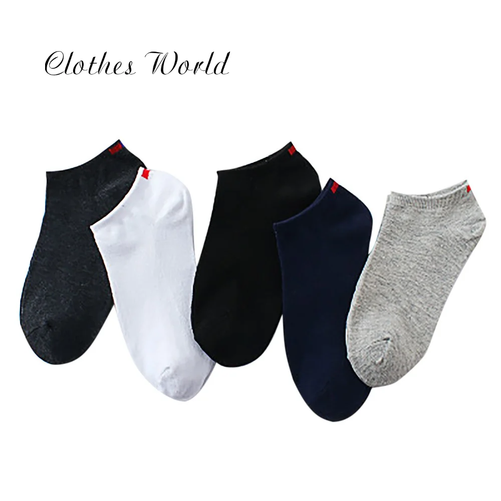 Новинка женские спортивные носки Корейская версия весенние хлопковые средней