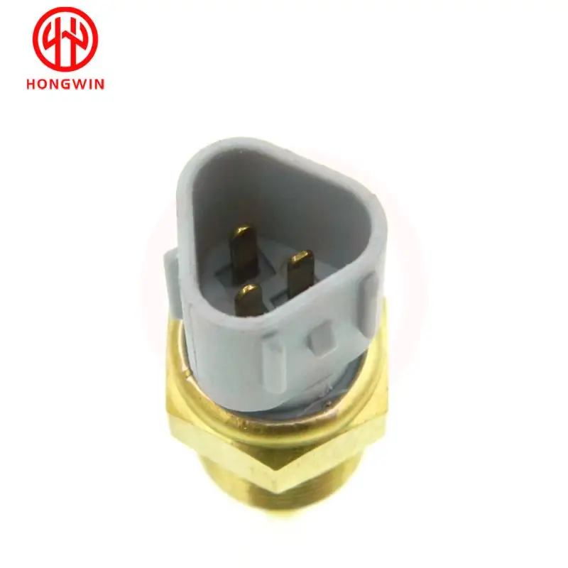 Датчик температуры охлаждающей жидкости водяной двигатель 89422-87102 для Daihatsu Terios