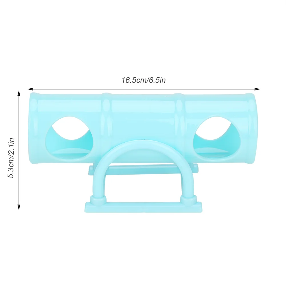Симпатичные игрушки для домашних животных хомяк развлекательные спортивные |