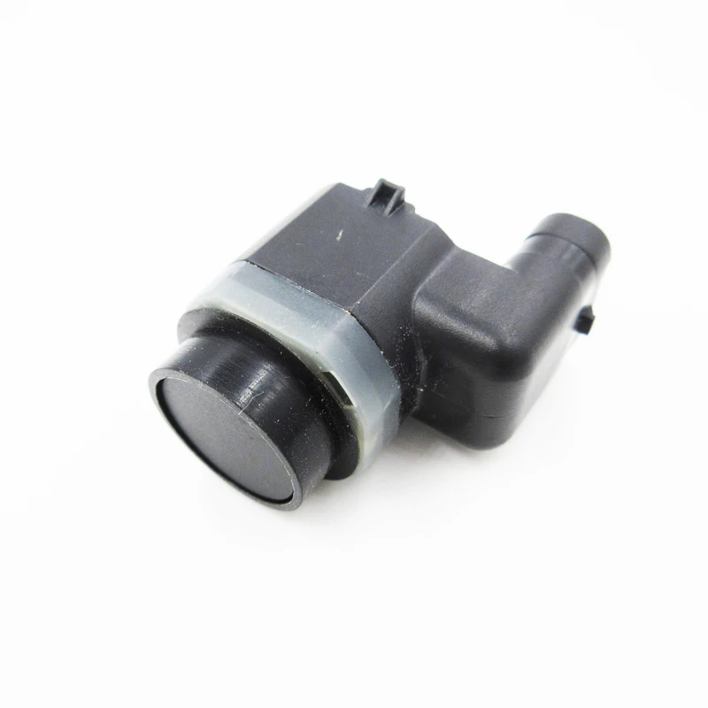 

New PDC Parking Sensor Parking Radar for BMW F07 F10 F11 F01 F02 F03 F04 2003-2013 66209139868 66209233037 66209127800