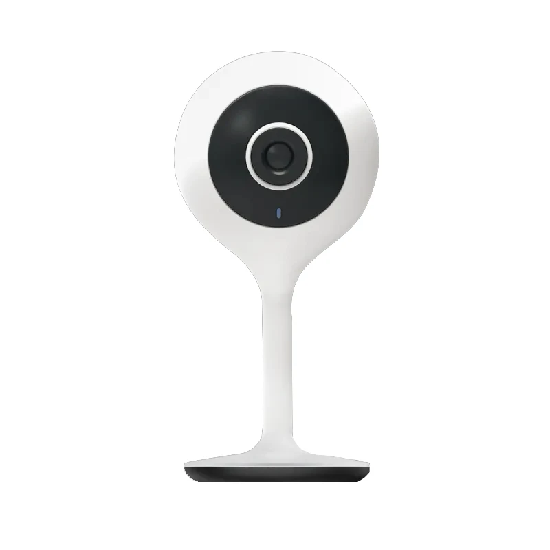 

720P домашняя камера IPC Mini 7S беспроводные умные видеокамеры с обнаружением монтиции Wi-Fi камера безопасности ночного видения 112 ° широкоугольн...