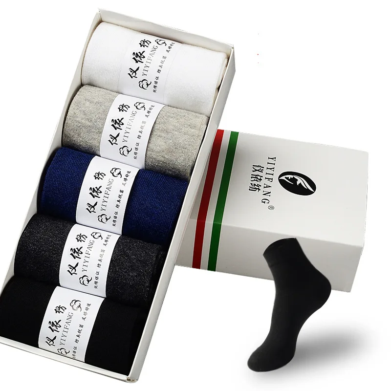 

2021 JOSIAH lace socks fuzzy socks