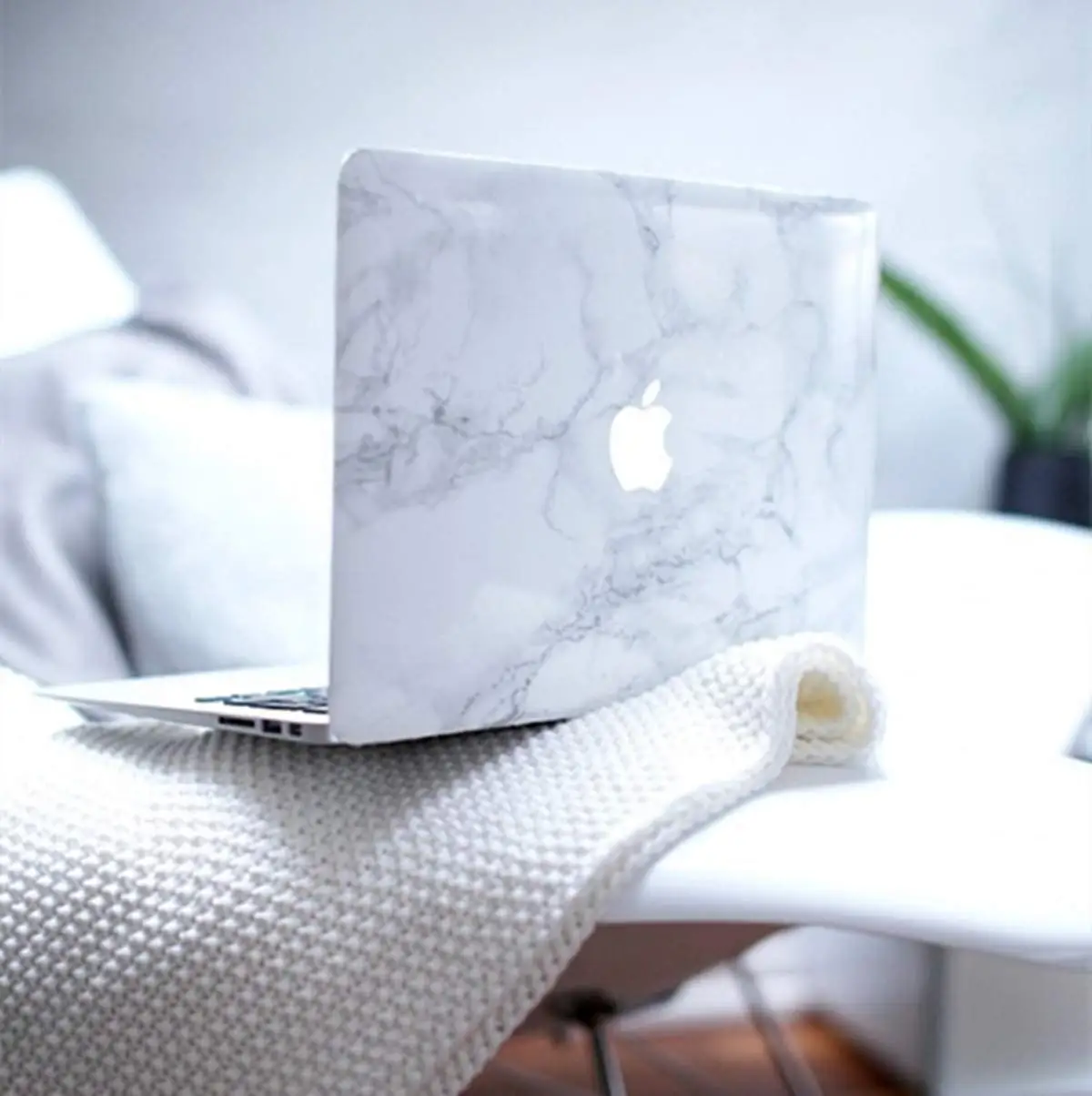 

10M Kitchen Marble Wallpaper Vinyl Wall Paper Countertop Sticker Self Adhesive Waterproof Wallpaper Bathroom Kitchen Decor