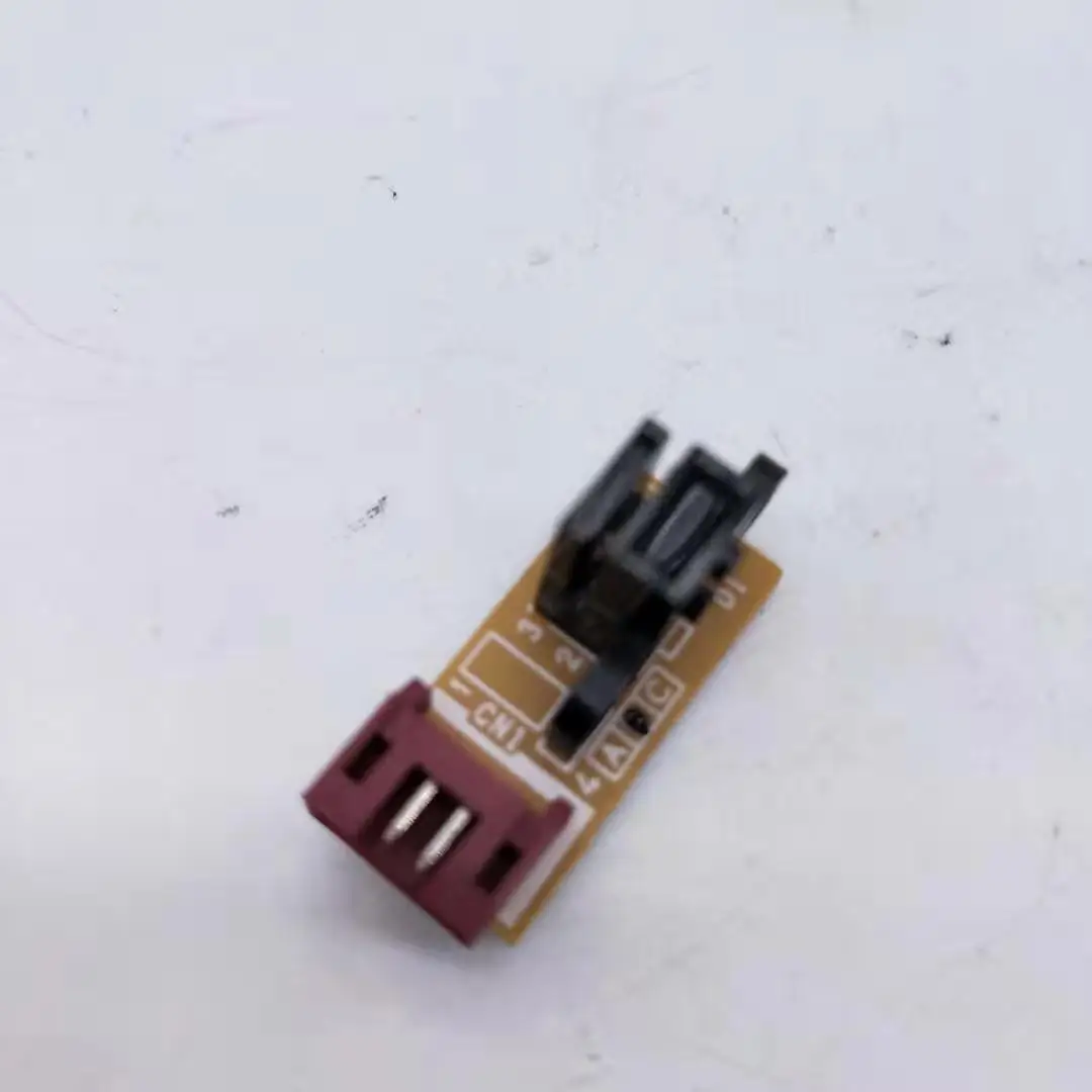 Оригинальная лента кодировщика/ролик/фотоэлемент датчика для принтера brother mfc-j3520