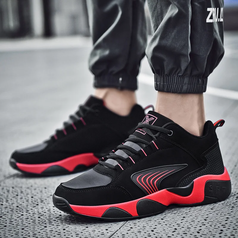 

Top quality split Sports shoes men's casual shoes leather shoes men's designer solid classic fashion men's belt black 38-45