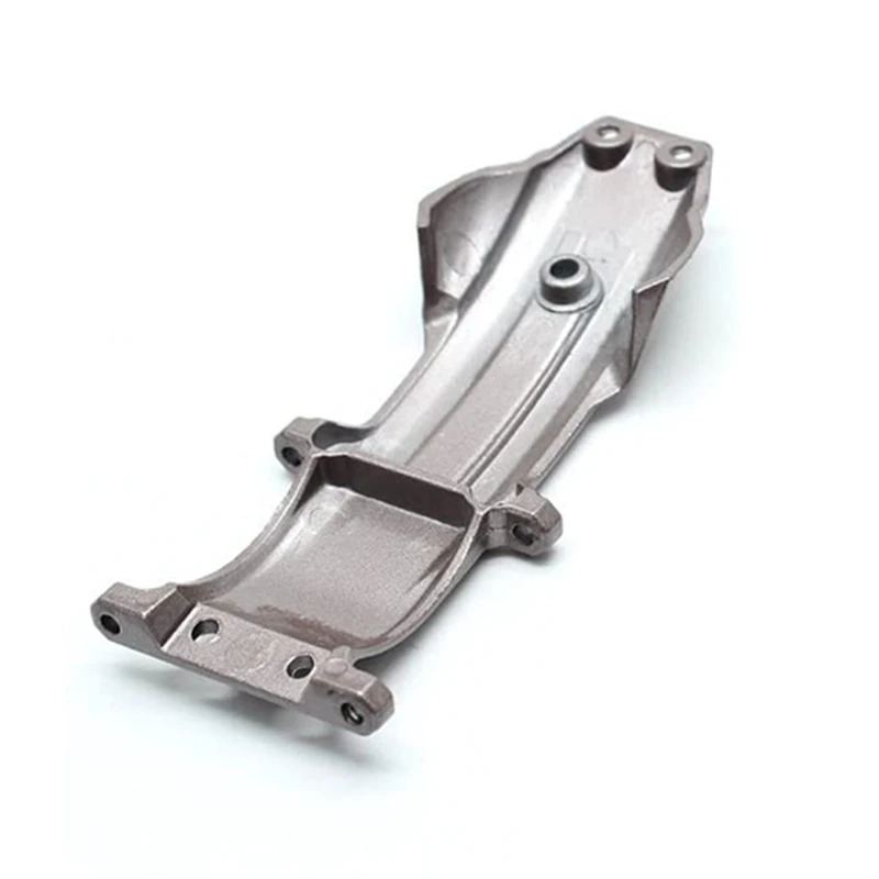 3 шт rc автомобильный рычаг сое