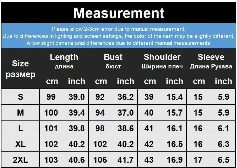 

Women Short Sleeve Dress Summer Loose Female Casual V-neck Print Splicing Thin Street Short Dress Lugentolo