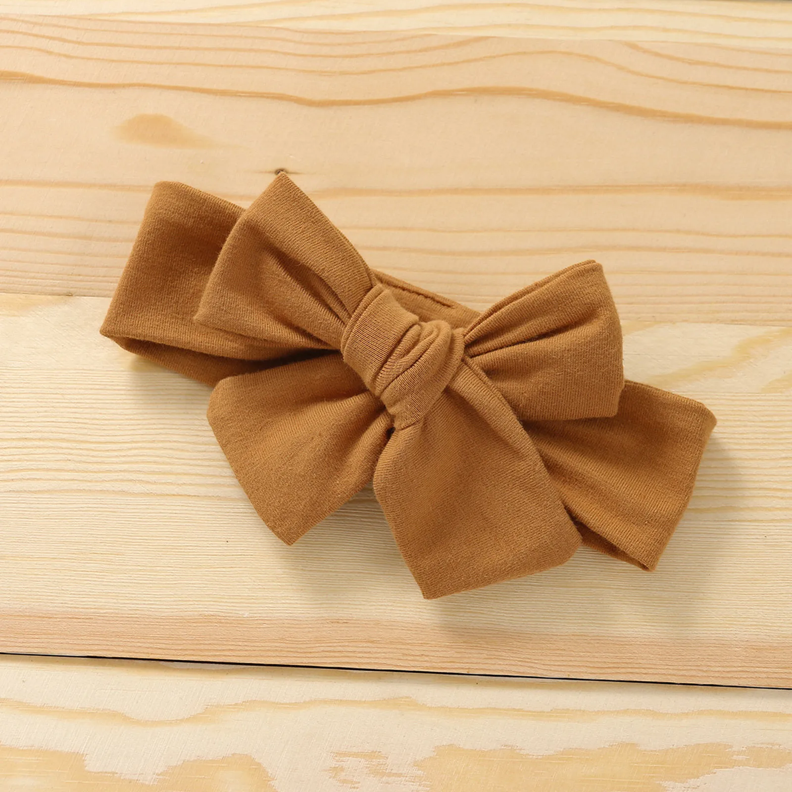 На возраст от 0 до 18 месяцев Одежда для новорожденных одежда малышей девочек