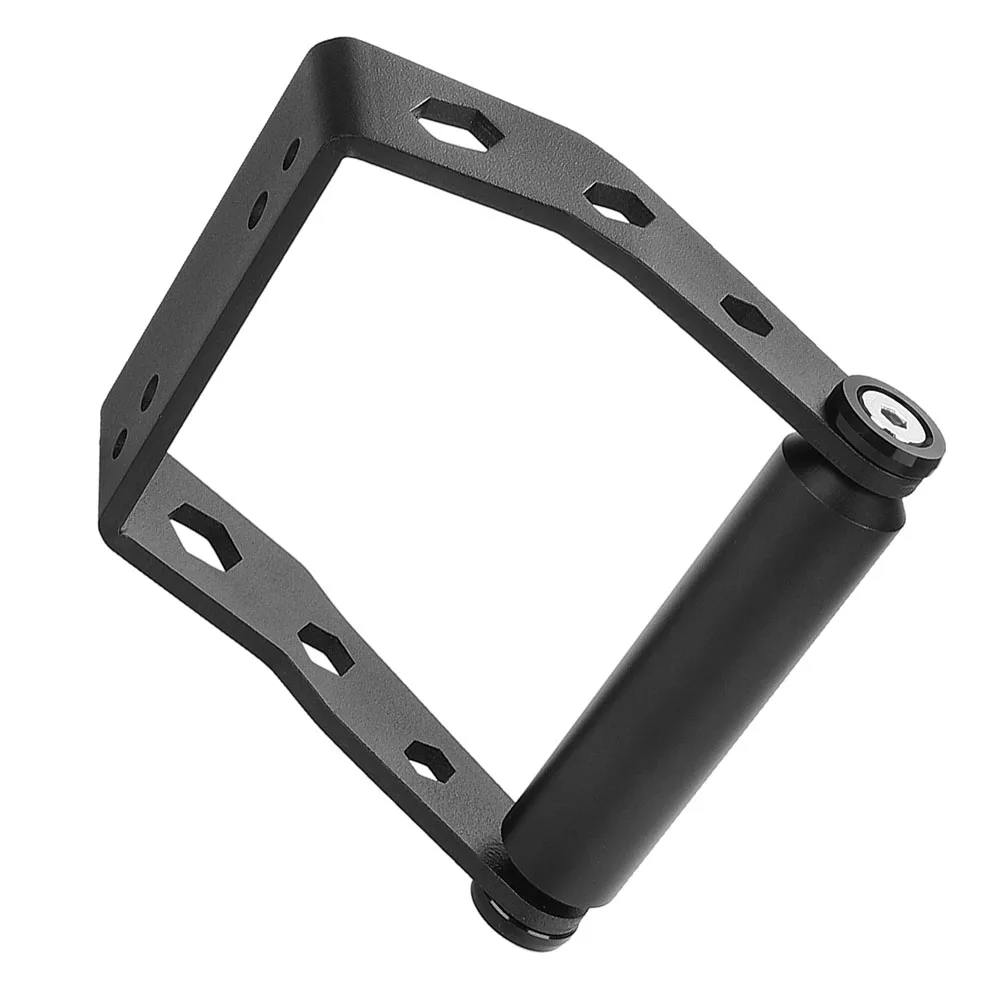 Универсальный Комплект ручек аксессуары для электрического скутера