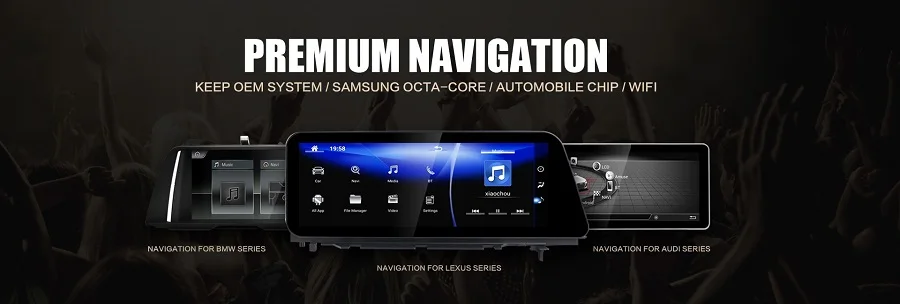 Смарт Android gps для Leuxs IS 200 IS300 IS250 IS350 350H 300H 2013- Автомобильная bluetooth-гарнитура мультимедиа Премиум навигация