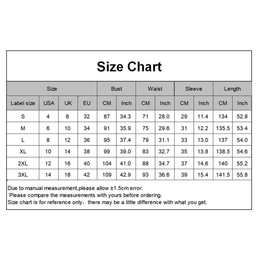 

50% Hot Sales Halloween Party Women Medieval Off Shoulder Lace Patchwork Ball Gown Maxi Dress