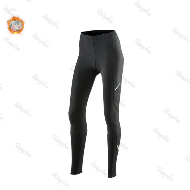 cycling jersey 11 Gobike MTB Зимняя женская шерстяная рубашка с длинными рукавами, Джерси для шоссейного велоспорта, куртка для триатлона, облегающий костюм - Цвет: cycling jersey 11