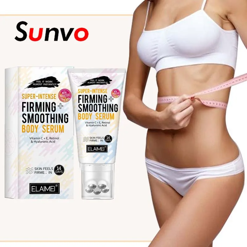 Массаж для похудения Тонкий живот жир успокаивает ноги расслабленный поза