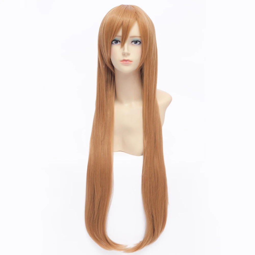 Аниме САО меч искусство онлайн Asuna Yuuki платье косплей костюмы Униформа Хэллоуин