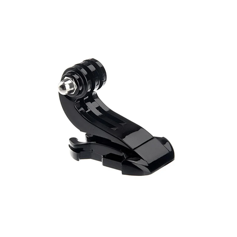 Комплект аксессуаров для экшн камеры GoPro Hero 5 3 4 Xiaomi Yi 4K SJCAM SJ4000 нагрудный ремень
