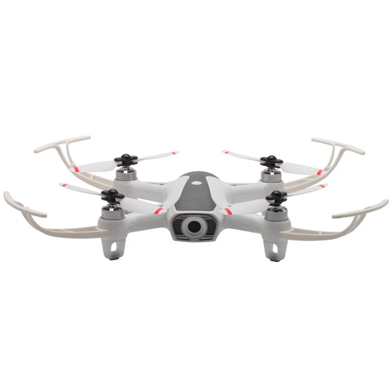 SYMA W1 PRO GPS 5G WiFi FPV с 4K регулируемой камерой умный Радиоуправляемый Дрон