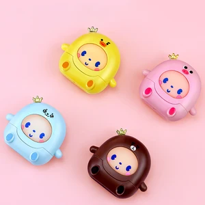 Детское Фирменное печатание под названием Pensonalized, на заказ, студенческий номер, печать, одежда для детского сада, водонепроницаемая наклейка, не стирается