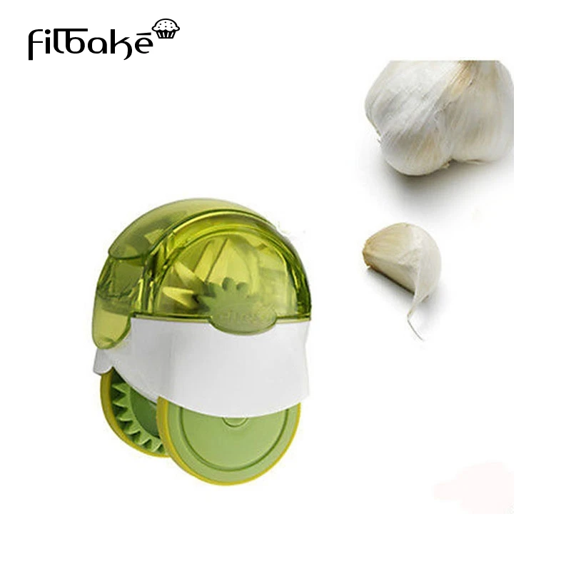 FILBAKE миниатюрный измельчитель чеснока травяных трав ручной роликовый слайсер