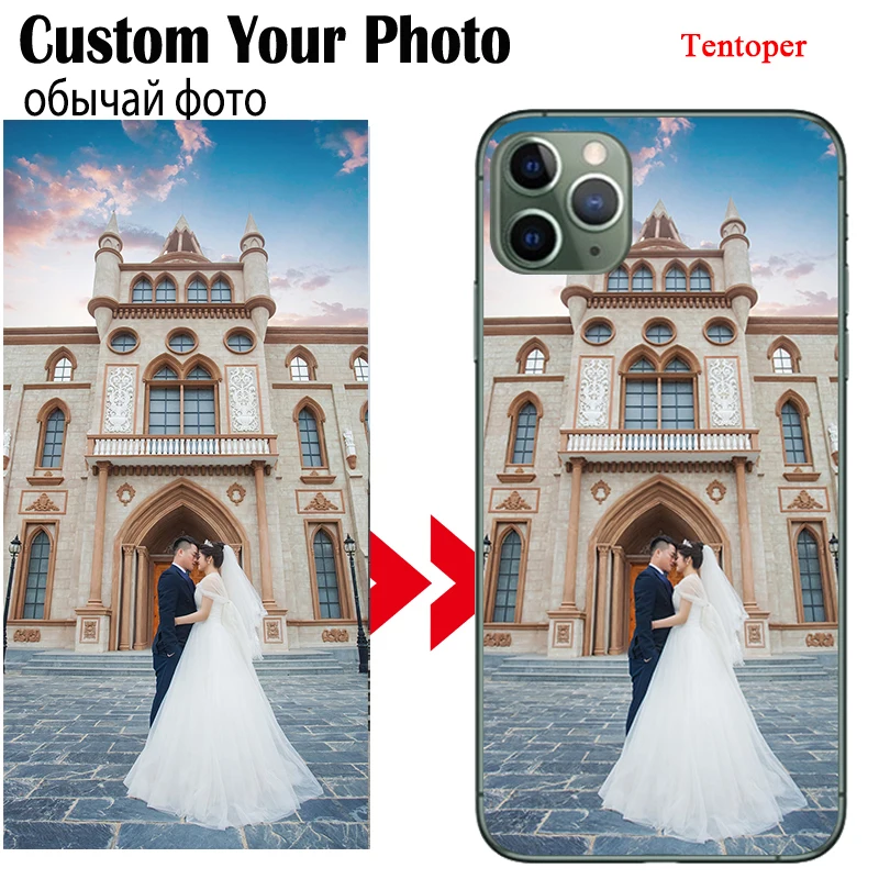 Чехол сделай сам для телефона с фото на заказ чехол Oneplus 9 Pro принтом и логотипом 8 7