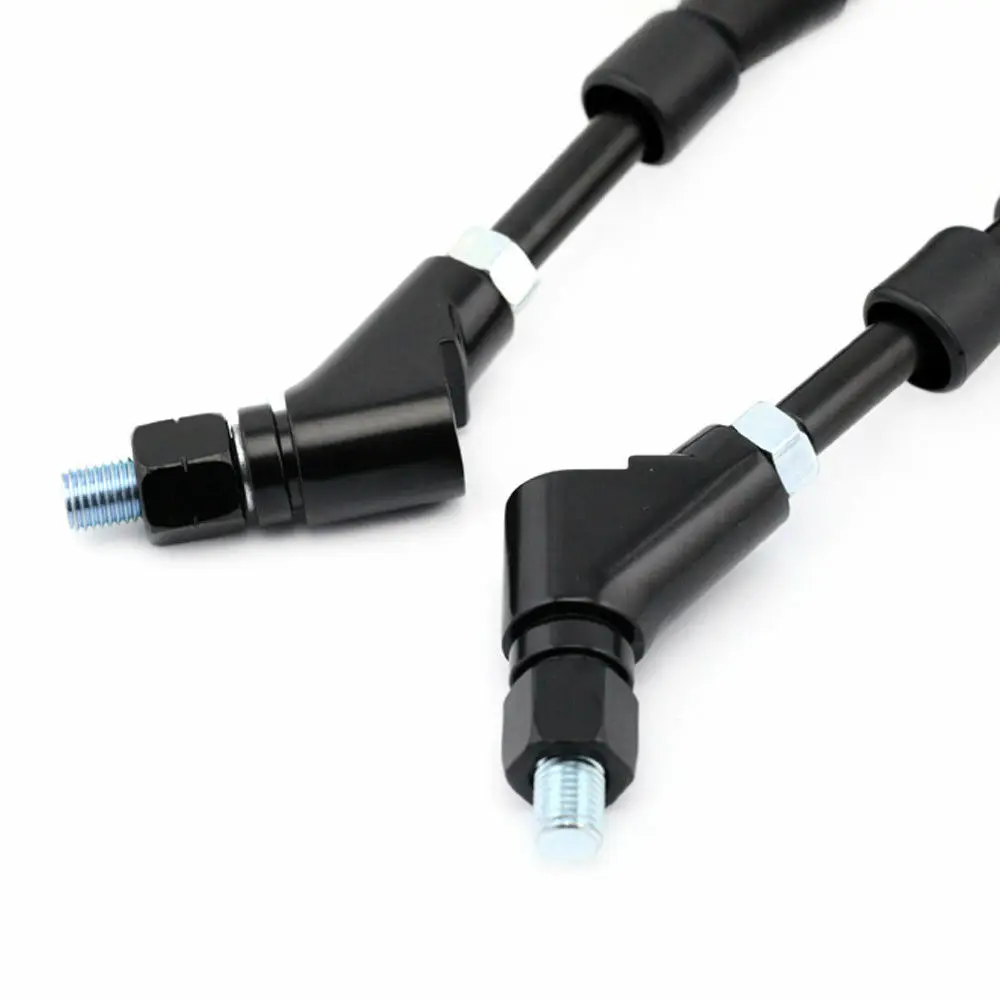 

YAMAHA MT-07 FZ-07 MT-09 FZ-09 FJ-09 MT-10 FZ-10 FZ7 FZ9 FZ10 Rearview Mirror