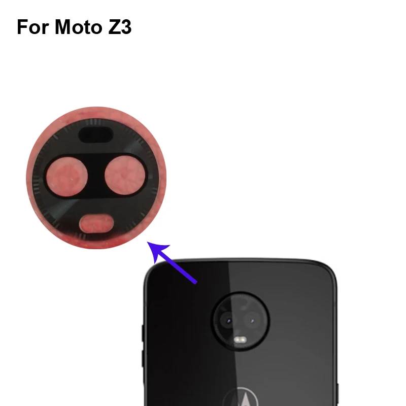 motoz3