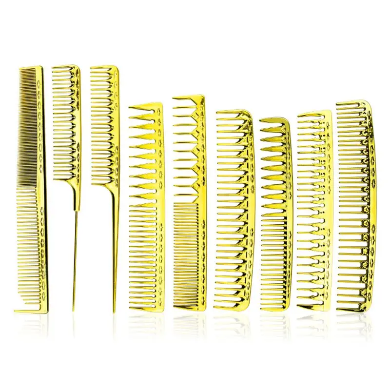 Светильник Кая портативная Мужская и женская Бриллиантовая многофункциональная