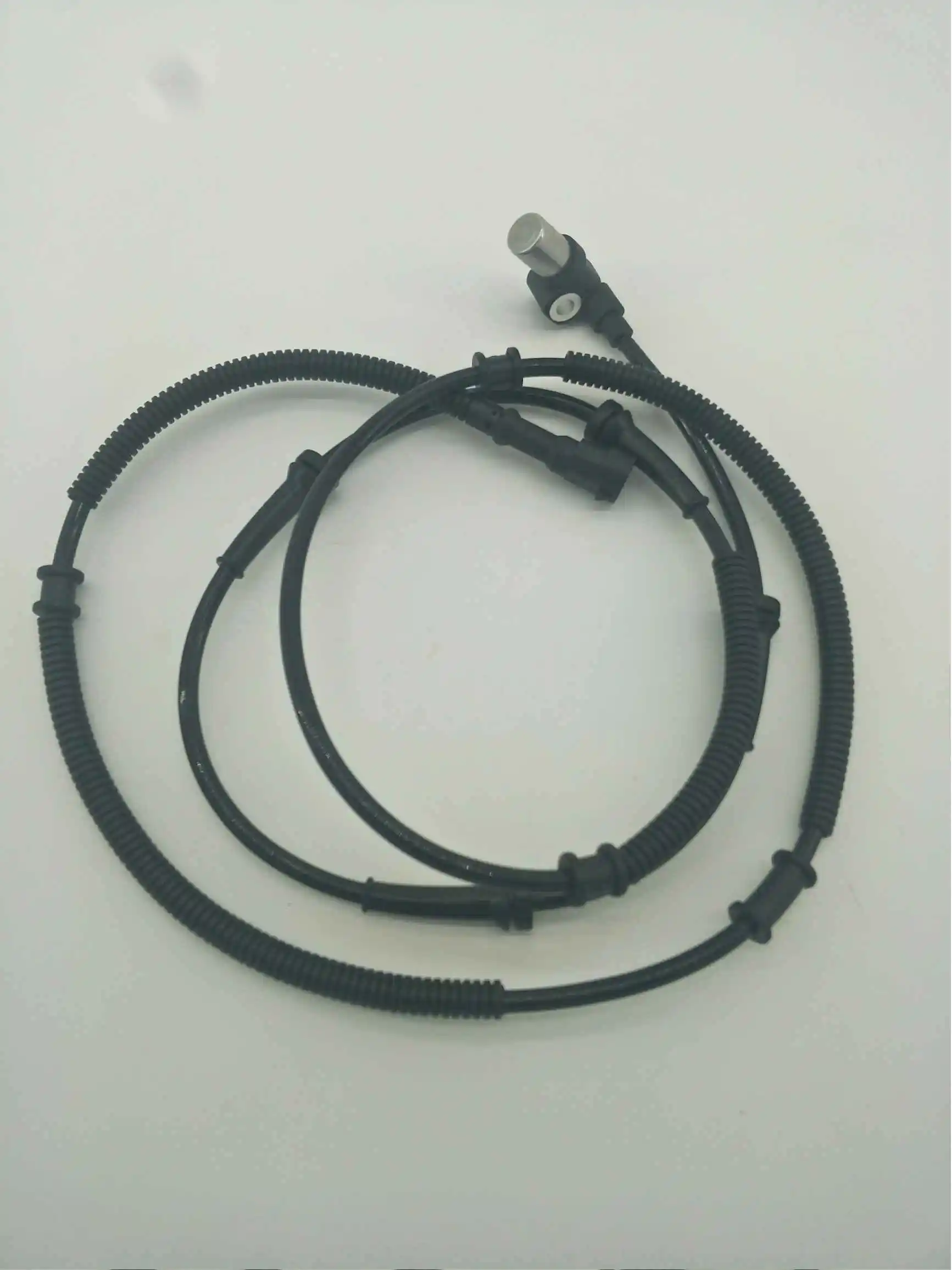 L/R датчик скорости колеса ABS для Jeep Wrangler (1994-2006) OEM:56027727 56027729 56027728 | Автомобили и