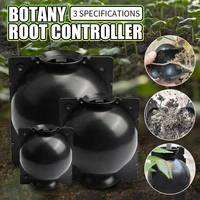 plant rooting ball grafting rooting breeding case for garden supplies plant high pressure propagation box sapling growing box