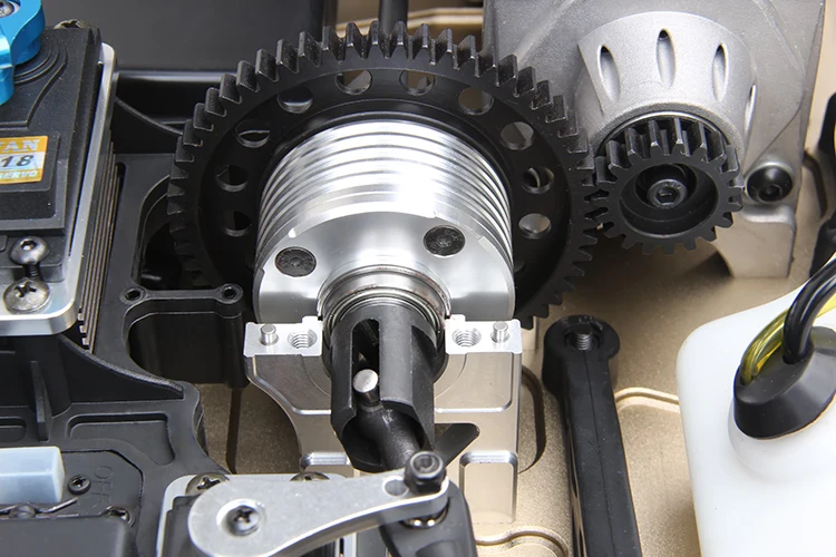 Кронштейн для точной обработки всех металлов дифференциальный легко