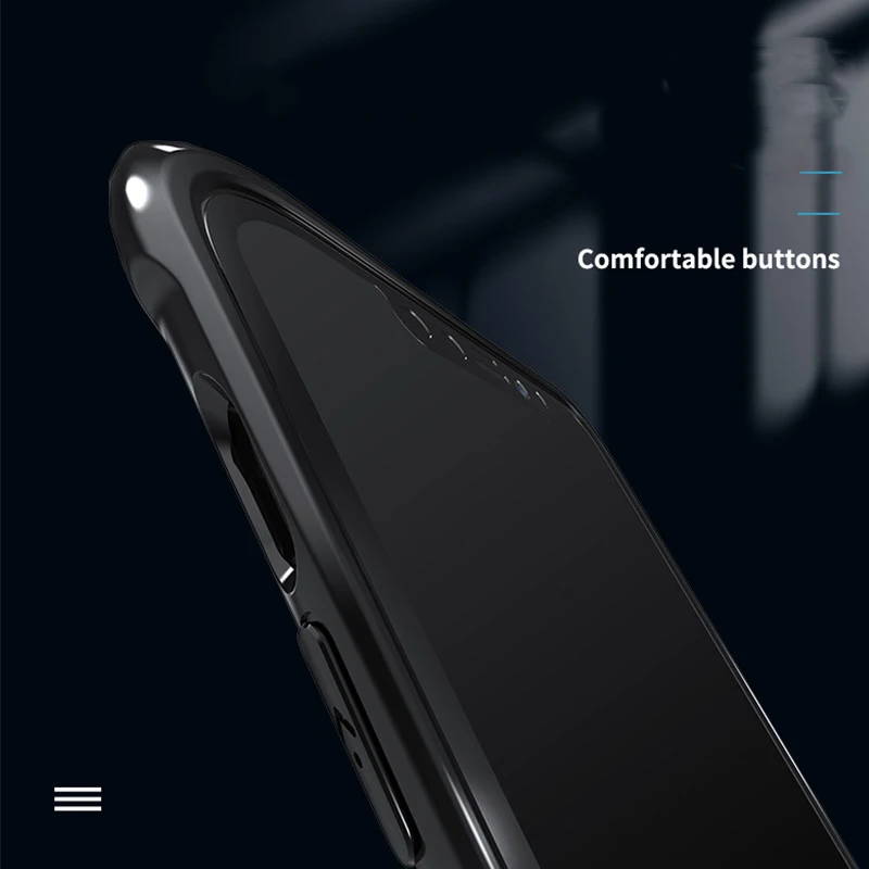 

Thin Phone Case For iphone 12 12 PRO min Transparent Case For iPhone 2021 Transparent Soft Silicone Cover