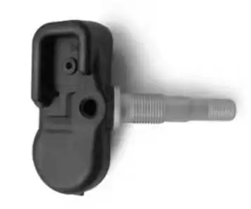 4 шт./лот OE No 42753-STK-A04 TPMS 315 МГц система контроля давления в шинах датчик 42753 STK A04