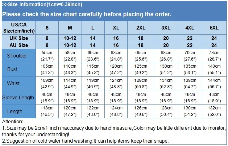 

Women Summer Sundress Elegant Long Shirt Dress Lapel Neck Long Sleeve Solid Vestido Casual Loose Work Dresses