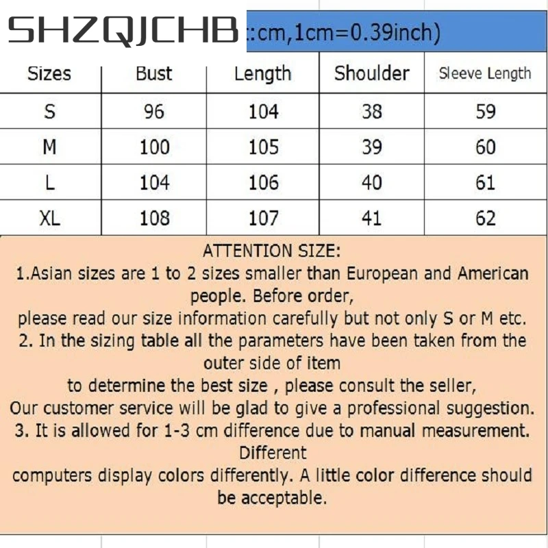 

JCHB 2021 Winter Real Coat Fur Women Clothes Fox Fur Collar Hooded Long Sheep Shearing 100% Wool Jacket Abrigos Mujer 1103 KJ41
