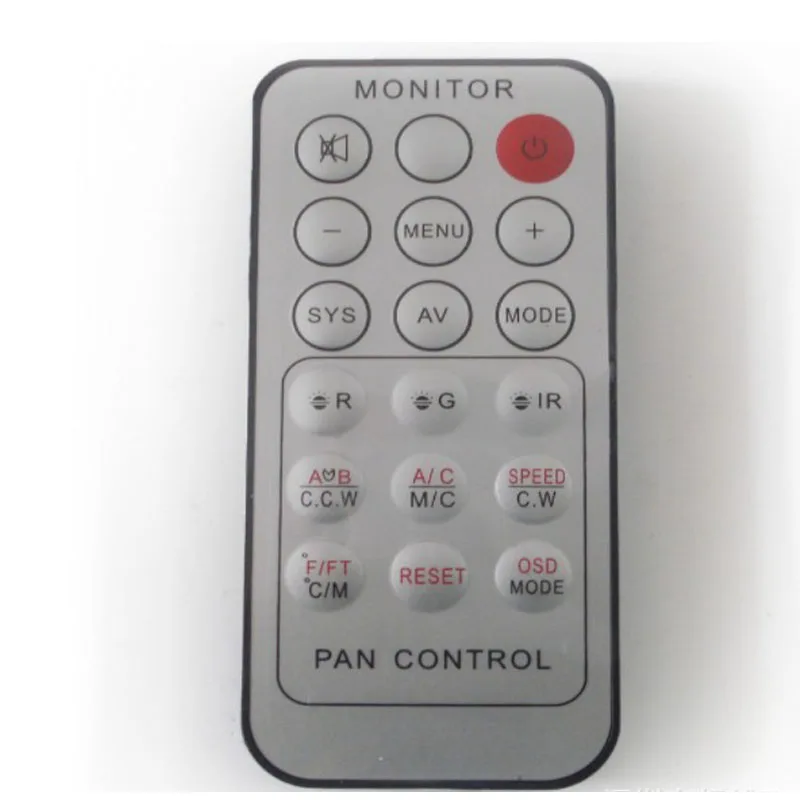 Купить ЖК-дисплей TFT 7 дюймов, вращающаяся на 360 градусов подводная камера, фотокамера, комплекты фотоаппаратов для рыбалки 1/3 Sony CCD, 24 светодиода