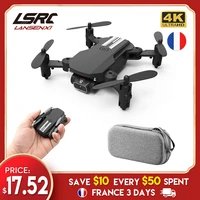 LSRC                              1080P              Wi-Fi Fpv                                                                                                                                                                                   