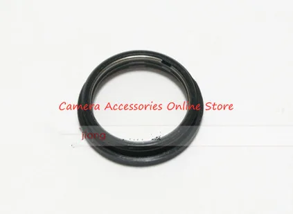 Запасные части для камеры Nikon FA FE FE2 FM2 FM3A Fuji XPRO1 Volenda R2A Zeiss ikon eyepiece eyecup New |
