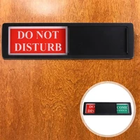 privacy sign privacy slide door sign conference room office indicator do not disturbwelcome toilet conference room office logo