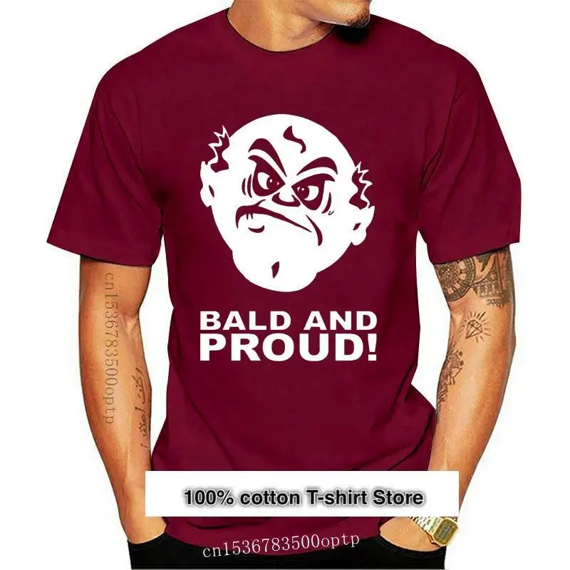 

Camiseta con estampado para hombre y mujer, camisa de algodón puro para hombre y mujer, regalo de cumpleaños y Navidad, nuevo