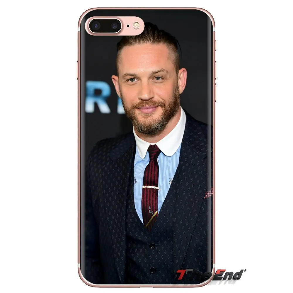 Для samsung Galaxy S2 S3 S4 S5 мини S6 S7 край S8 S9 Plus Note 2 3 4 5 8 Coque Fundas прозрачная мягкое покрытие