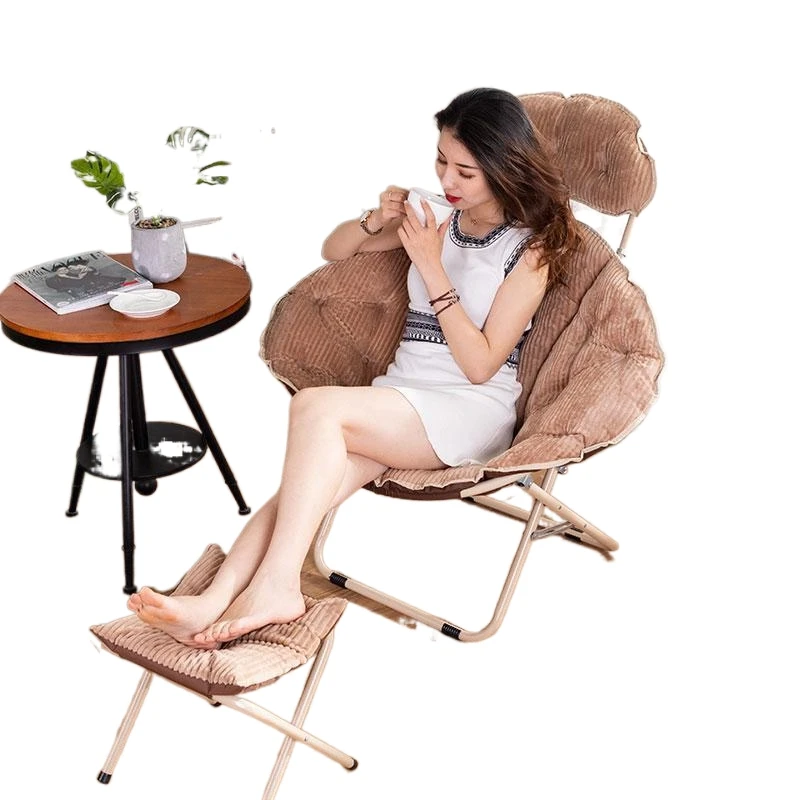 Estar спальня современный пол тщеславие Kinderstoel Sedia расслабляющий диван Cadeira Stoelen Sillas