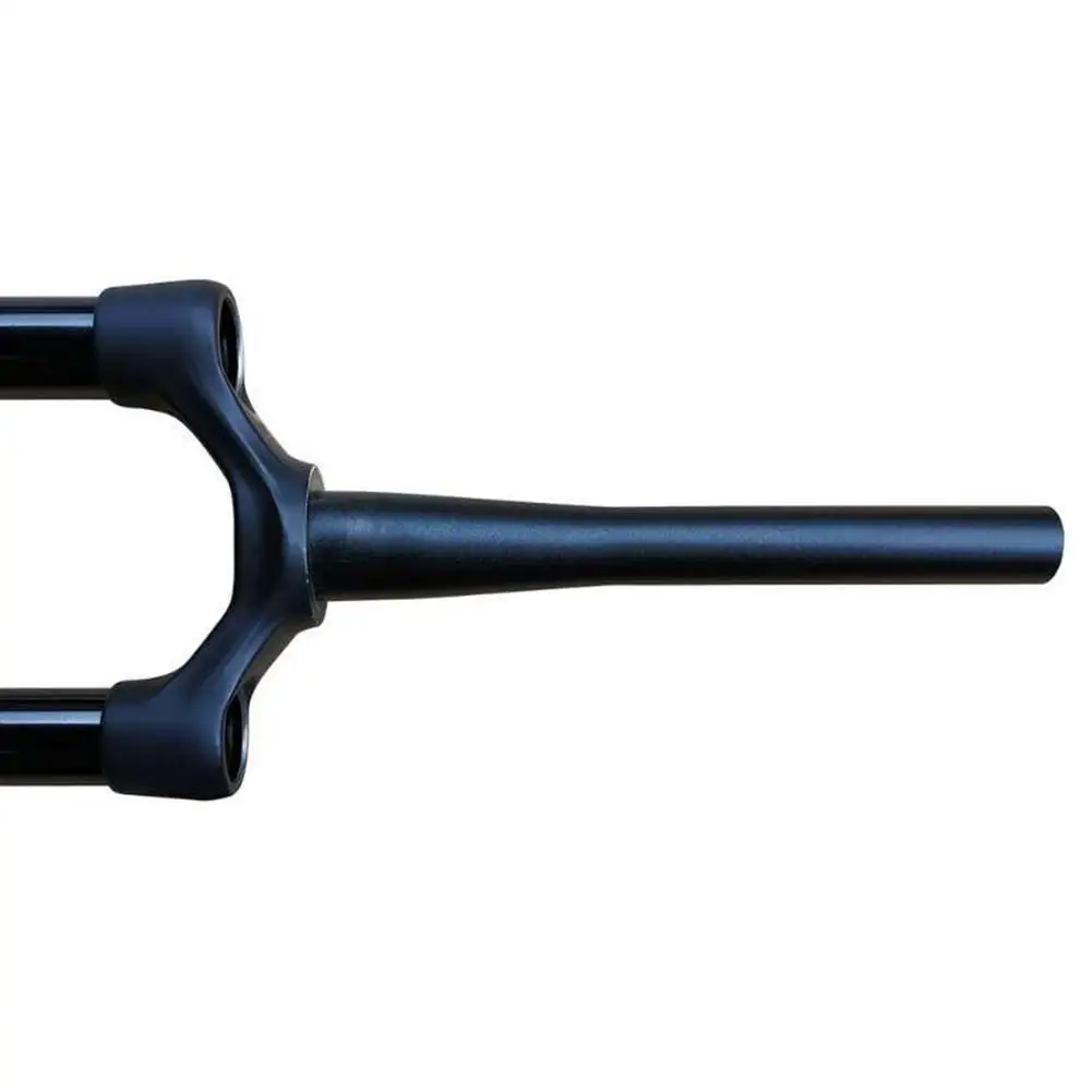 

MTB Mountain Bike Bicycle Aluminum Alloy Front Fork Head Tube Replacement Tools bicicleta Bicycle Fork
